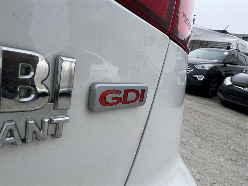 kia Rio 2017 - 2