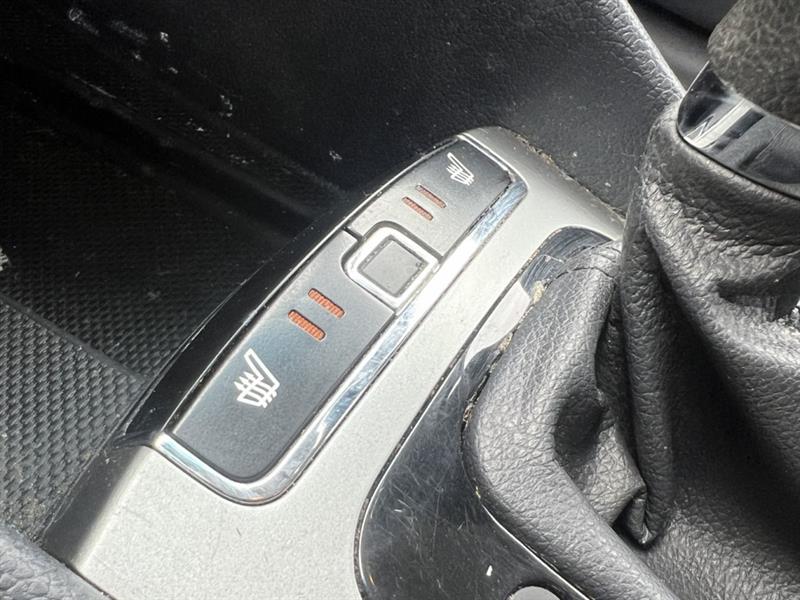 kia Rio 2017 - 3