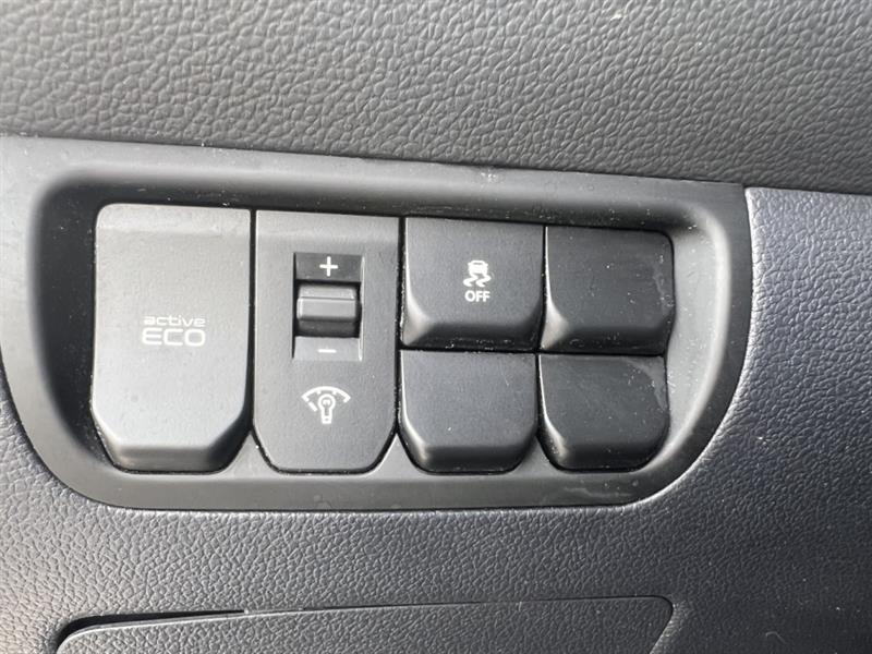 kia Rio 2017 - 4