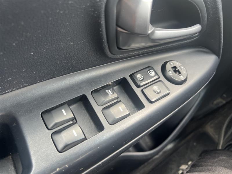 kia Rio 2017 - 14