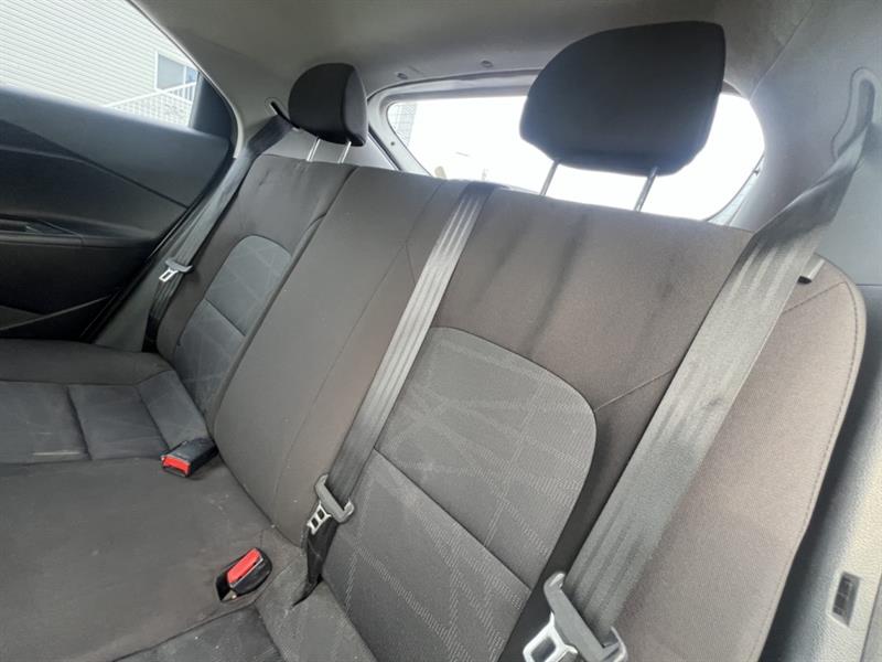 kia Rio 2017 - 17