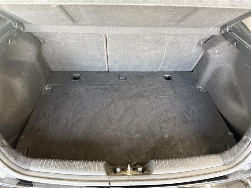kia Forte5 2018 - 16