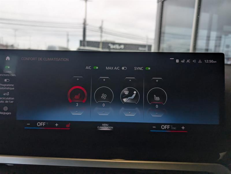 bmw 330I 2023 - 23