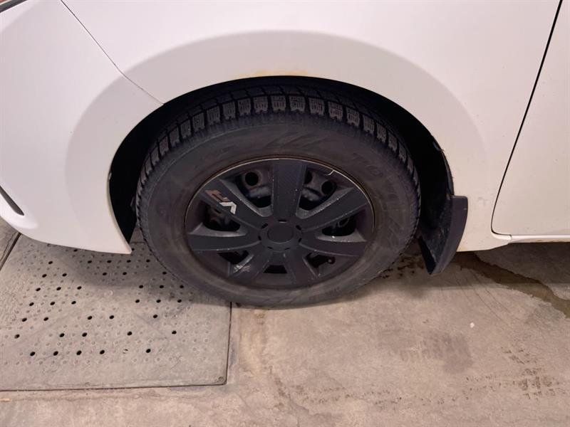 toyota Corolla 2014 - 10