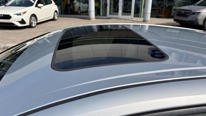 toyota Prius 2017 - 9