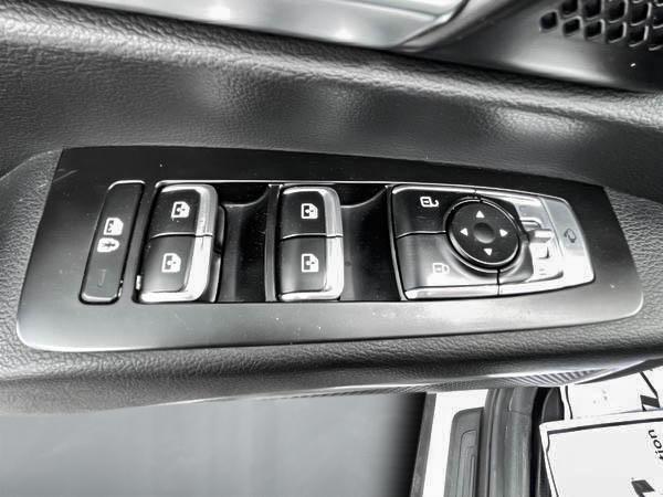 kia Telluride 2023 - 9