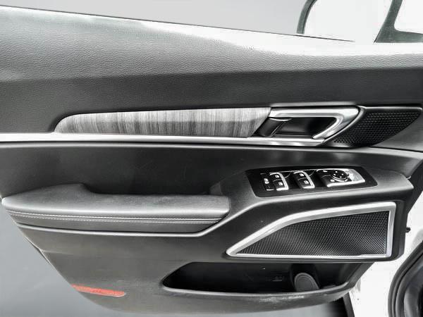 kia Telluride 2023 - 10