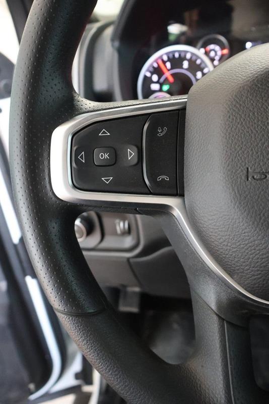 ram 2500 2026 - 9