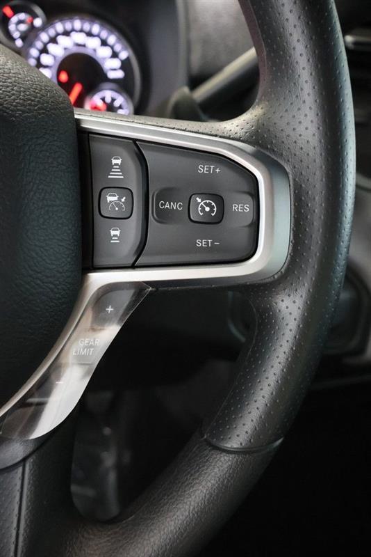 ram 2500 2026 - 10