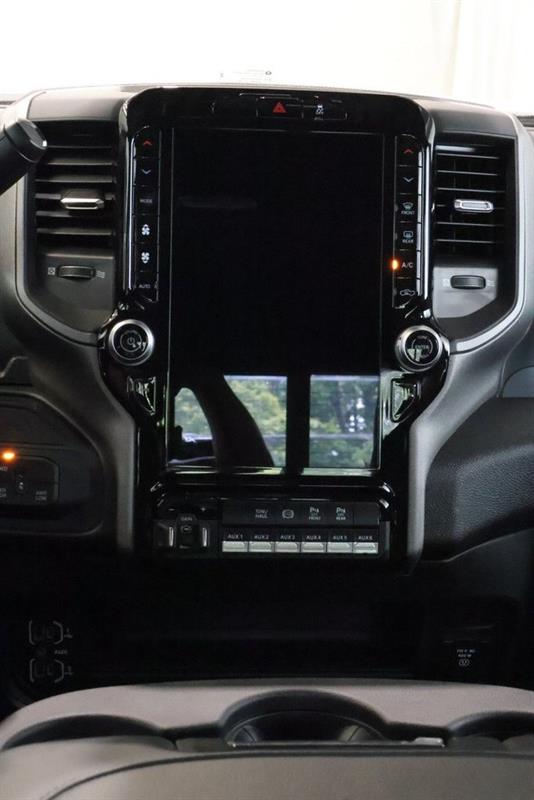 ram 2500 2026 - 12