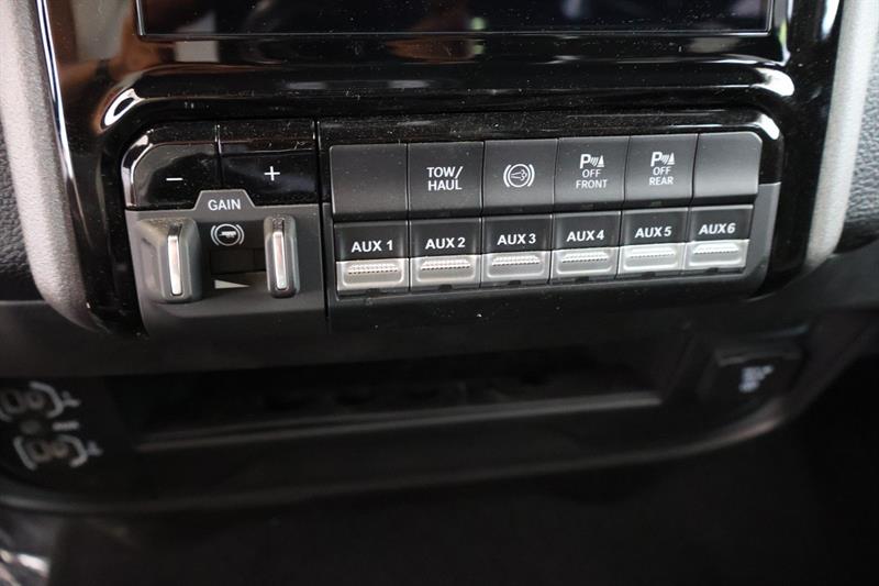 ram 2500 2026 - 13