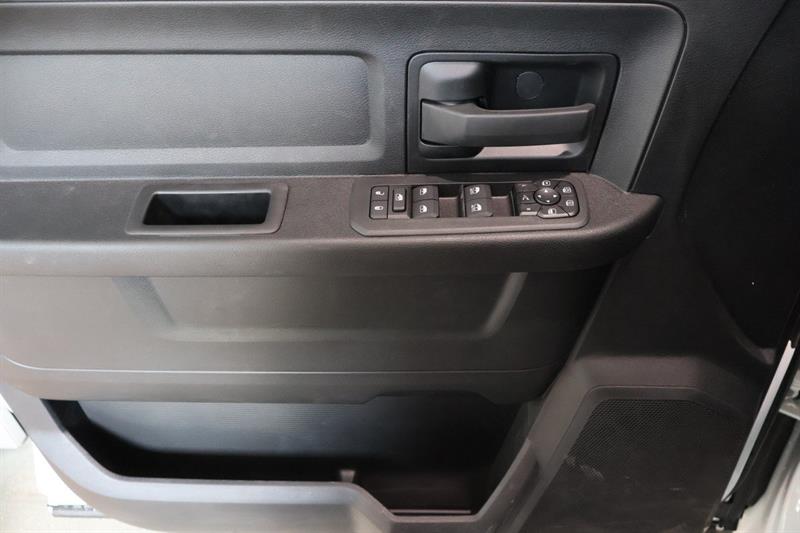 ram 2500 2026 - 16