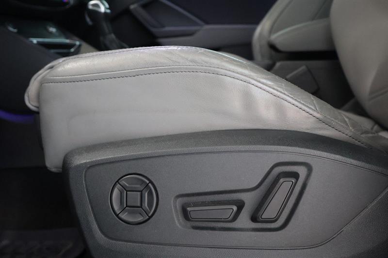 audi Q3 2023 - 7