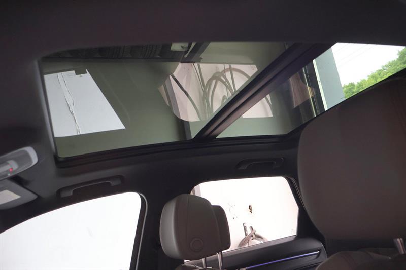 audi Q3 2023 - 9