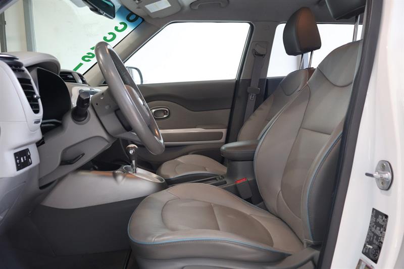 kia Soul 2018 - 6