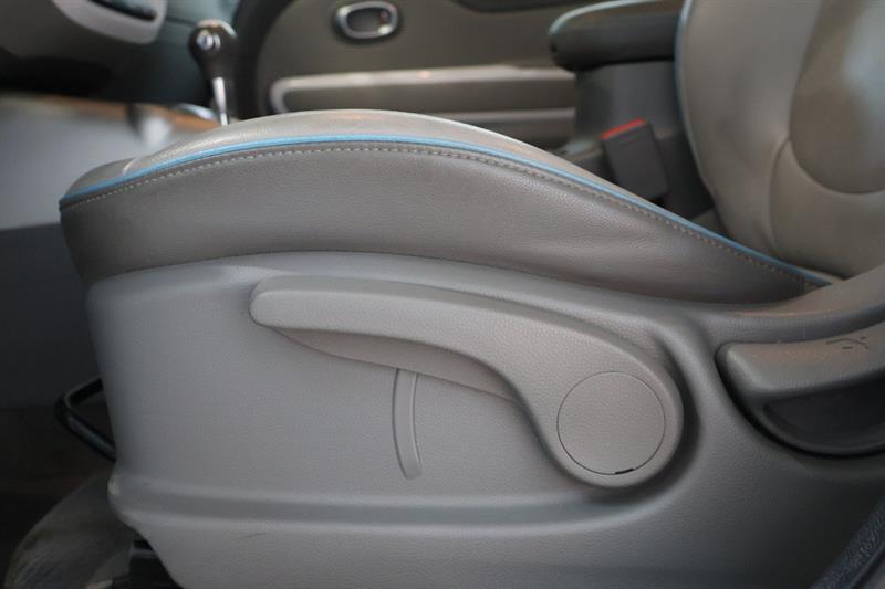 kia Soul 2018 - 7