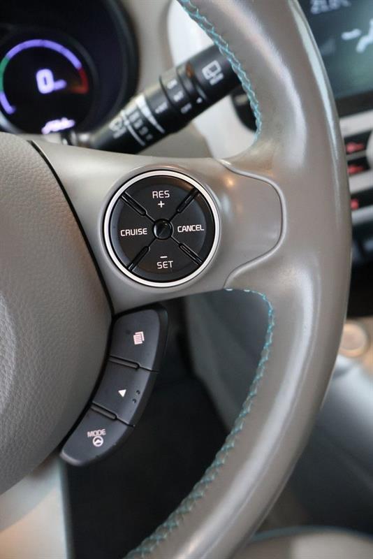 kia Soul 2018 - 13