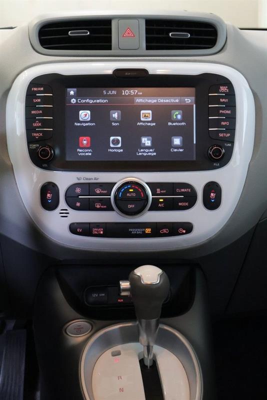 kia Soul 2018 - 15