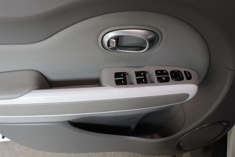 kia Soul 2018 - 21