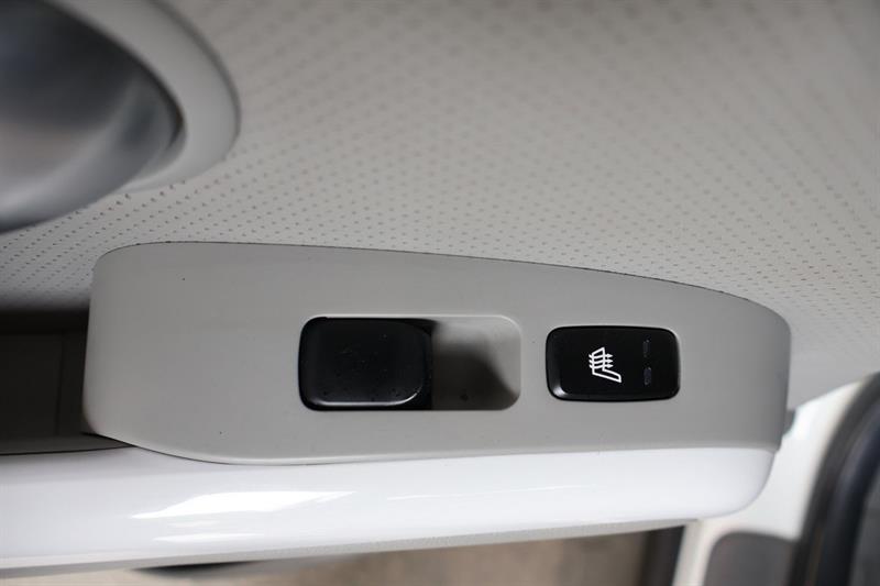 kia Soul 2018 - 22
