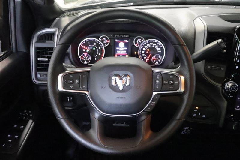 ram 2500 2026 - 8