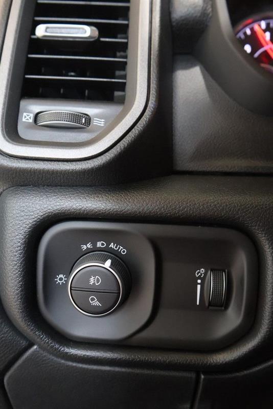 ram 2500 2026 - 15