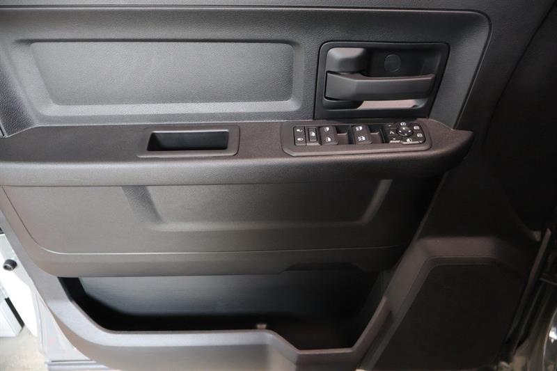 ram 2500 2026 - 17
