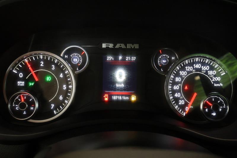 ram 3500 2024 - 14