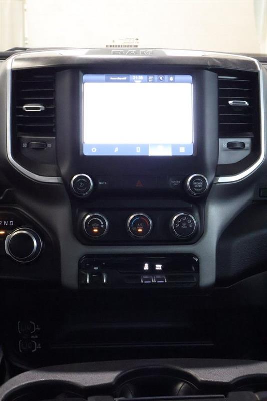 ram 3500 2024 - 15