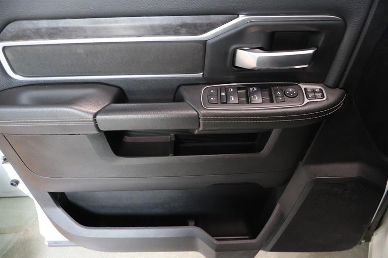 ram 3500 2024 - 23