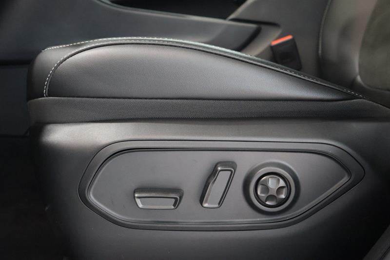 jeep Grand Cherokee L 2026 - 6