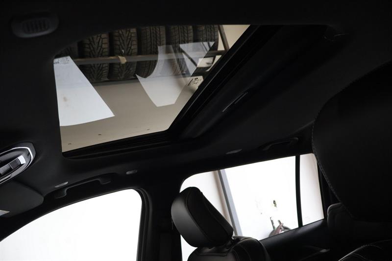 jeep Grand Cherokee L 2026 - 7