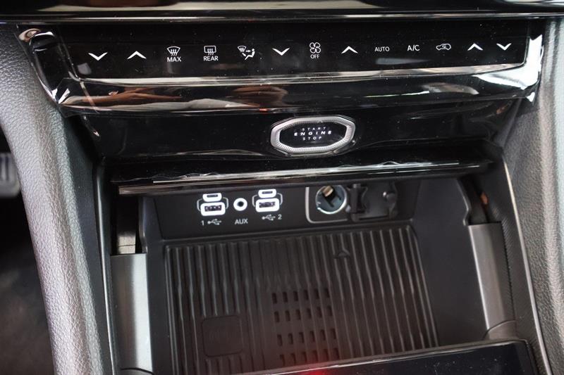 jeep Grand Cherokee L 2026 - 15