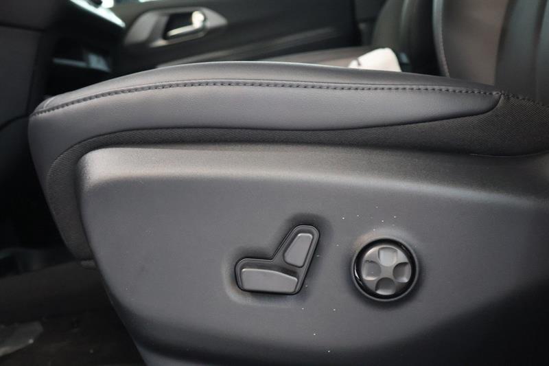 chrysler Grand Caravan 2027 - 6