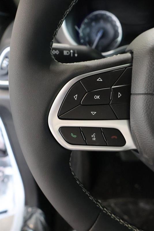 chrysler Grand Caravan 2027 - 9