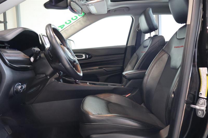 jeep Compass 2022 - 6