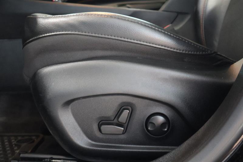 jeep Compass 2022 - 7