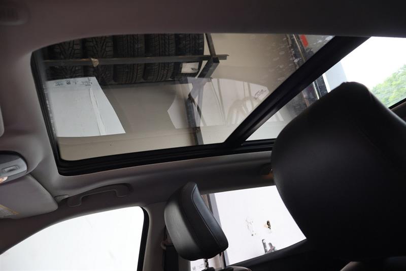 jeep Compass 2022 - 9