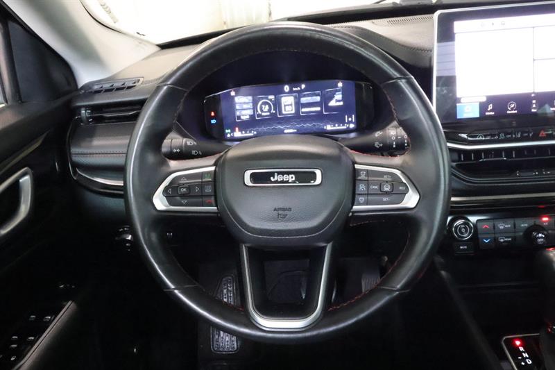 jeep Compass 2022 - 11