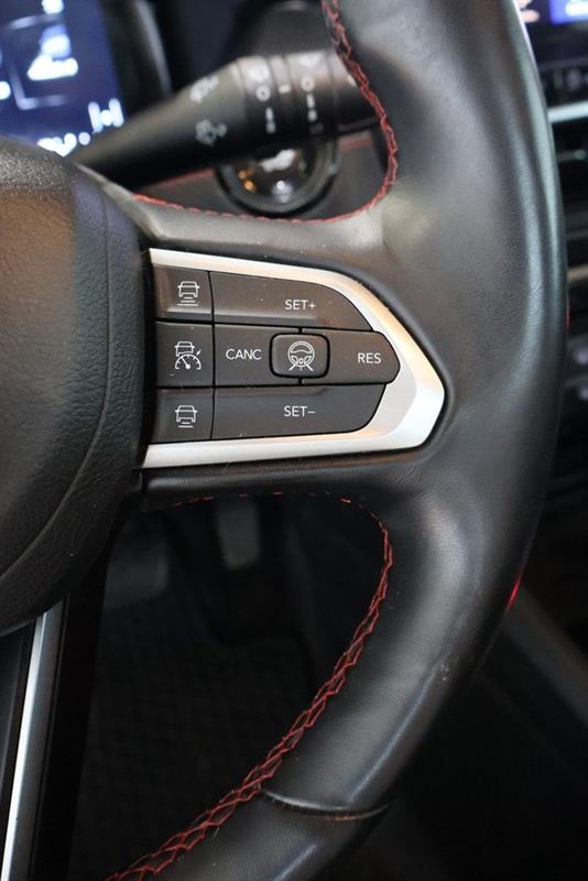 jeep Compass 2022 - 14