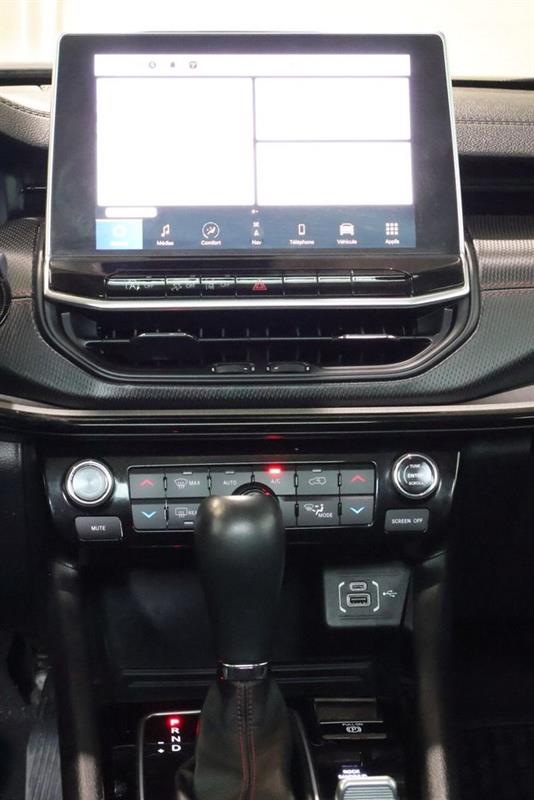 jeep Compass 2022 - 17