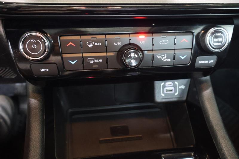 jeep Compass 2022 - 21