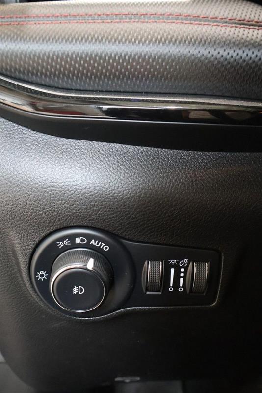 jeep Compass 2022 - 22