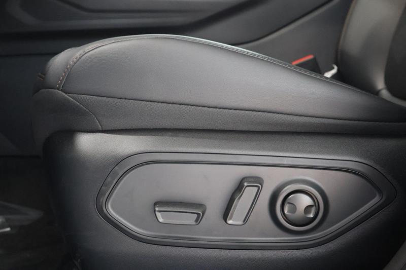 jeep Cherokee 2026 - 6