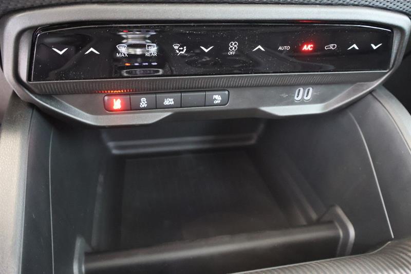 jeep Cherokee 2026 - 14