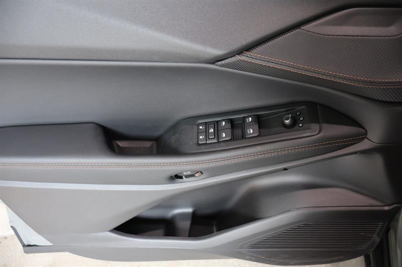 jeep Cherokee 2026 - 16