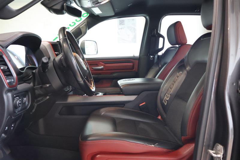 ram 1500 2023 - 6