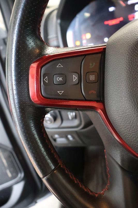 ram 1500 2023 - 11