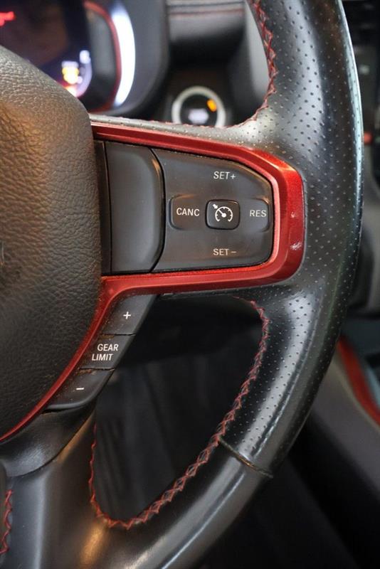 ram 1500 2023 - 13
