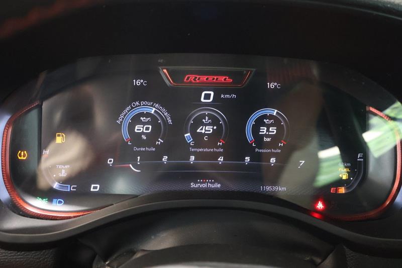 ram 1500 2023 - 14